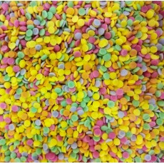 Sprinkles Confetti.